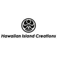 Hawaiian Island Creations coupons